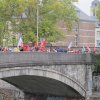 221013_Action Namur_